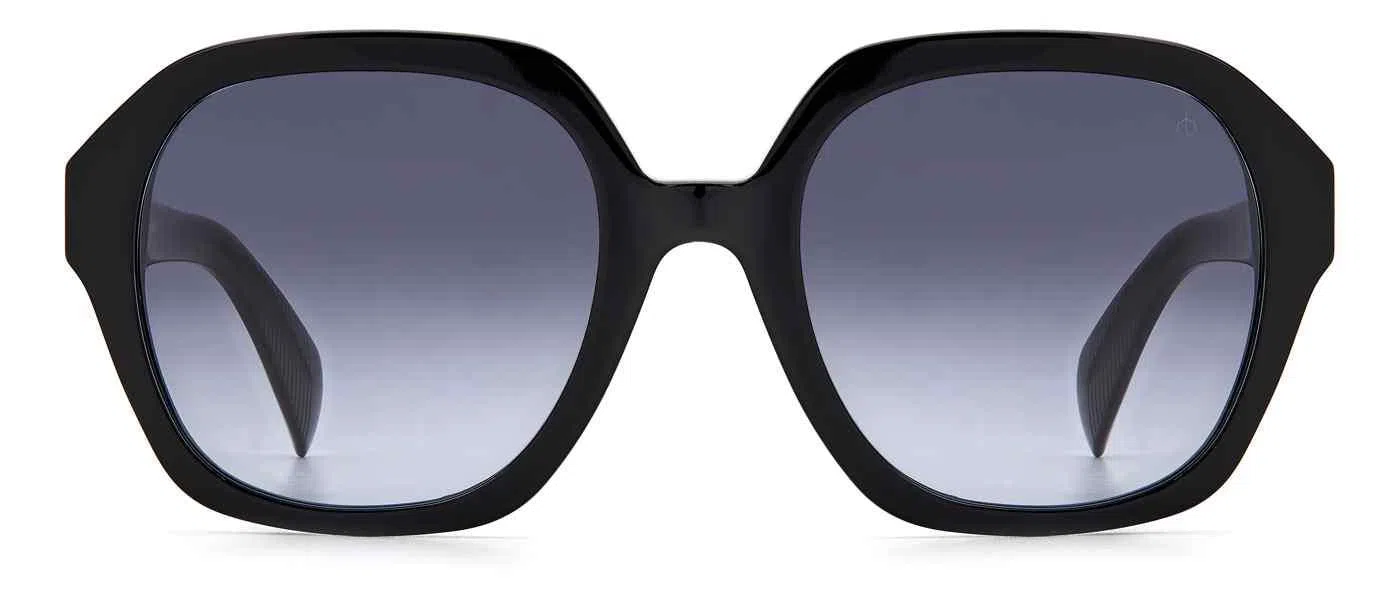 Rag & Bone RNB1063 Eyeglasses - view 8